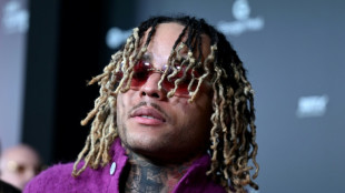 Proc&egrave;s renvoy&eacute; pour le rappeur Zola, en garde &agrave; vue pour s&eacute;questration et violences