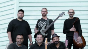 Il suono di Gaza venerdì al festival DiMondi a Bologna