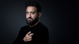 Insultes &agrave; un d&eacute;put&eacute;: Hanouna co&ucirc;te &agrave; sa cha&icirc;ne une amende record de 3,5 millions d'euros