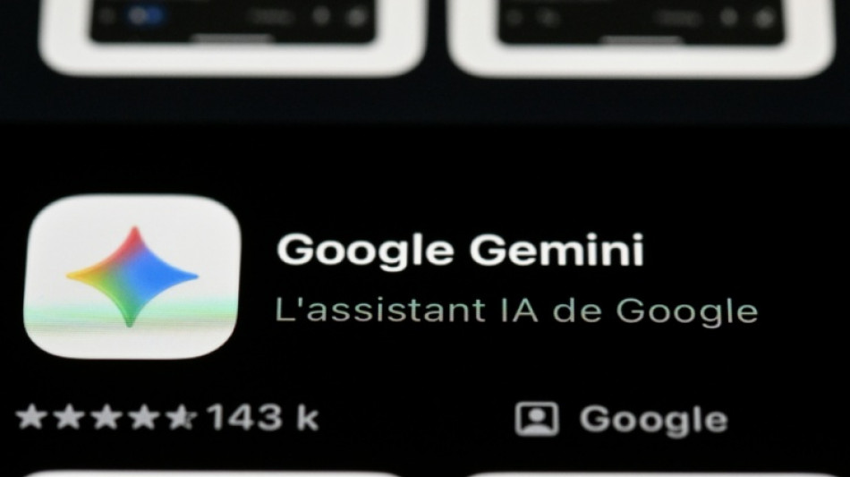 Pai processa Google ap&oacute;s acusar IA de incitar seu filho ao suic&iacute;dio