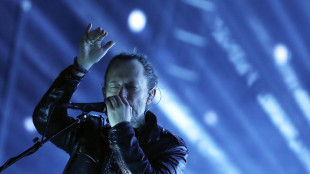 I Radiohead in arrivo a Bologna, quattro concerti 'sold out'
