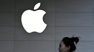 Apple says halting data protection tool for UK users