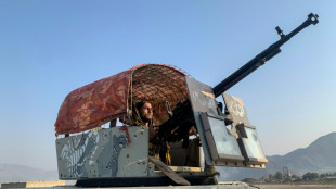 L'Afghanistan affirme avoir captur&eacute; un pilote de l'arm&eacute;e pakistanaise, Islamabad d&eacute;ment