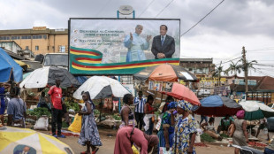 El papa pedir&aacute; paz en la zona en conflicto de Camer&uacute;n