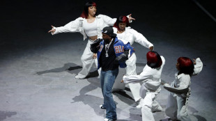 Grammy 2026, Lamar in testa con sette nomination