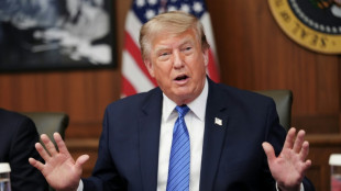 Venta de acceso preferencial a Truth Social por parte de Trump levanta suspicacias