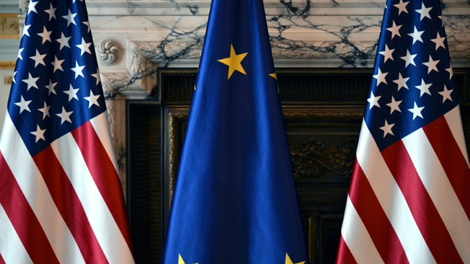 La nube estadounidense supone un riesgo para la seguridad europea, sostiene un informe