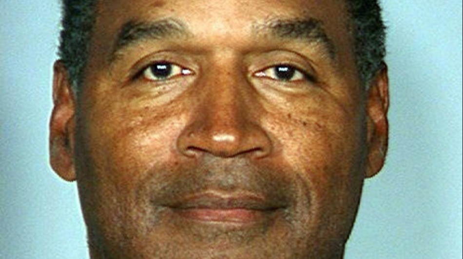 Unr&uuml;hmliche Bildergalerie von Prominenten