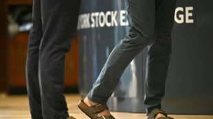 Birkenstock will seine Verk&auml;ufe vor allem in Asien steigern
