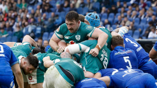 Rugby: otto federazioni contro progetto R360, monito ad atleti