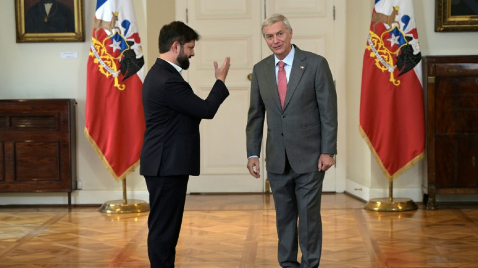 La victoria de Kast en Chile amplifica el giro a la derecha en Am&eacute;rica Latina