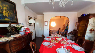Confcooperative, sale la spesa per i cenoni di Natale, 3,5 miliardi
