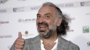 Stefano Bollani a Umbria jazz con All stars-tutta vita live