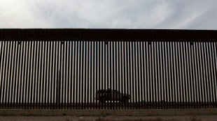 El Congreso de EEUU aprueba la primera ley antimigraci&oacute;n desde la investidura de Trump