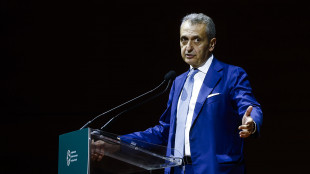 Carbone, 'l'algoritmo antievasione &egrave; fantascienza'