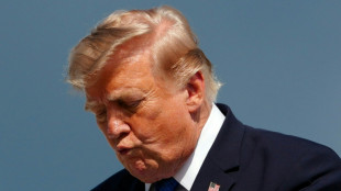 Trump: USA und Israel setzen neue Angriffe auf den Iran aus
