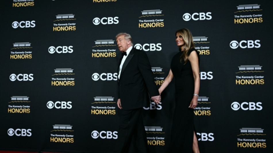 Trump anuncia un decreto para prohibir a los estados regular la inteligencia artificial