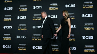 Trump anuncia un decreto para prohibir a los estados regular la inteligencia artificial