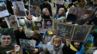 Trump dice que Zelenski tiene que cerrar un "acuerdo" y asegura que Putin est&aacute; listo