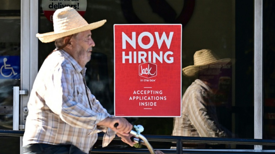 US stocks close at fresh records, digesting weak jobs data