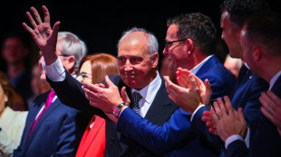 Australian subs deal could have 'deadly' consequences: former PM