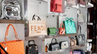 Fenomeno 'dupe', il duplicato spopola e per Gen Z è cultura