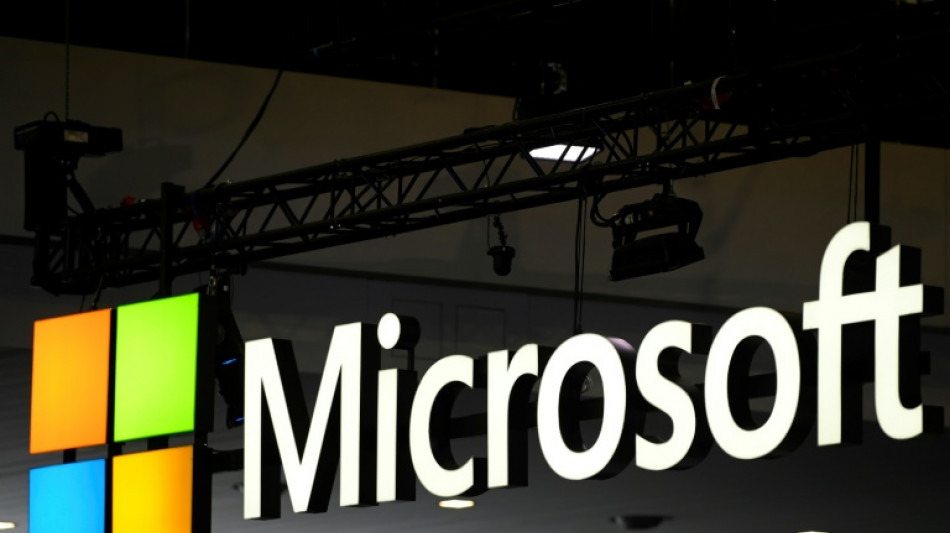 Acordo de compra da Activision pela Microsoft segue adiante