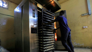 Sud&aacute;n vuelve a estar aislado econ&oacute;micamente tras el golpe, seg&uacute;n los expertos