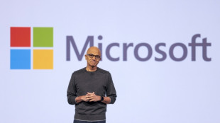 Suisse: l'autorit&eacute; de la concurrence ouvre une enqu&ecirc;te contre Microsoft