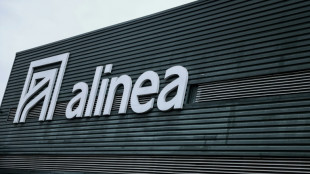 Ameublement: une seule offre globale d&eacute;pos&eacute;e pour la reprise d'Alinea