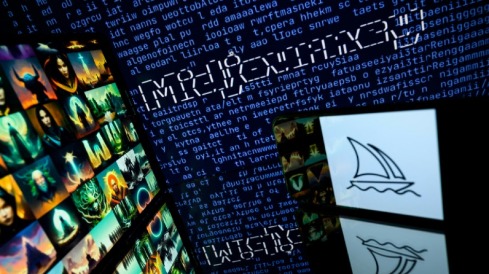 Deutschland und Frankreich bauen Forschungskooperation zu KI aus