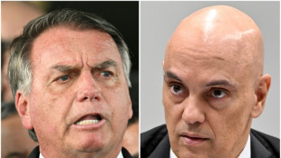 Supremo de Brasil fallará a partir del 2 de septiembre en juicio a Bolsonaro por golpismo