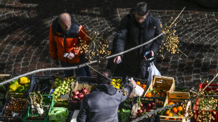 Confcom, l'inflazione di ottobre verso il 5%