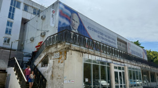 Cinco muertos en Crimea en una explosi&oacute;n tras un ataque ucraniano