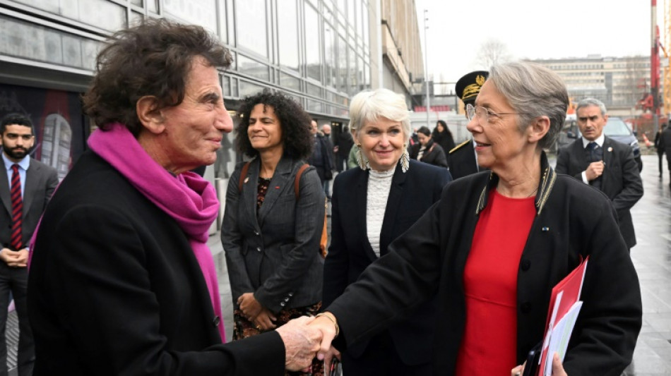 Lutte contre les discriminations: cr&eacute;ation d'un m&eacute;morial pour les gens du voyage
