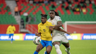 Coppa d'Africa: Gabon eliminato, il governo del Paese licenzia tutti