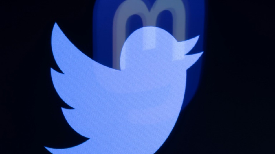 Twitter ou le d&eacute;fi de se passer de la pub