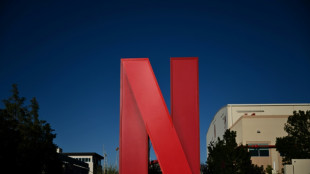 Niederl&auml;ndische Datenschutzbeh&ouml;rde verh&auml;ngt Millionenstrafe gegen Netflix