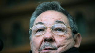 Tod von vier US-B&uuml;rgern: USA klagen Kubas Ex-Pr&auml;sidenten Ra&uacute;l Castro an