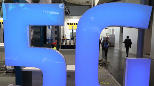 Parte una nuova asta per le frequenze 5g
