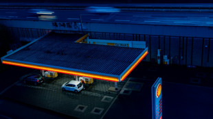 &Ouml;konom Fratzscher fordert autofreie Sonntage und Tempolimit