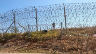 Maroc: appels &agrave; une enqu&ecirc;te ind&eacute;pendante apr&egrave;s le drame migratoire de Melilla
