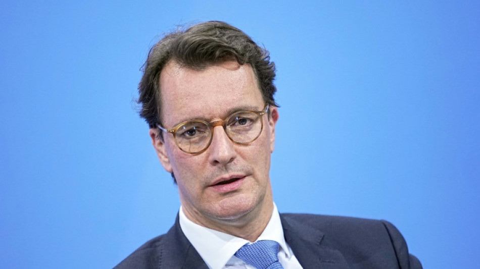 Ministerpr&auml;sidentenkonferenz ber&auml;t ohne Bundeskanzler Scholz