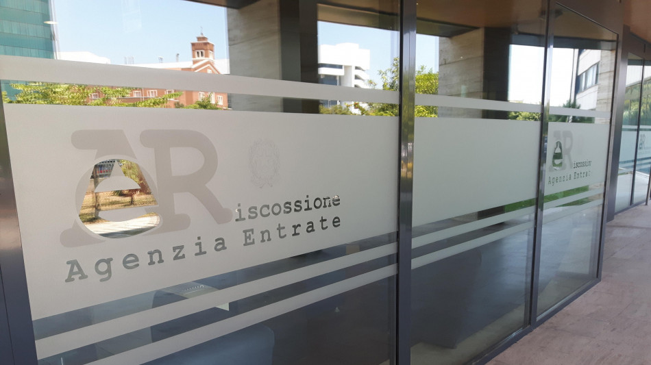 FdI, rottamazione quinquies anche per chi in regola con la quater