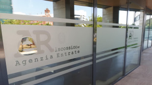 FdI, rottamazione quinquies anche per chi in regola con la quater