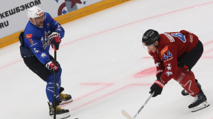 Hockey ghiaccio: il Tas reintegra le nazionali russe nei Mondiali