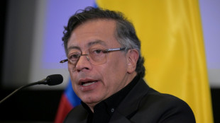 El gobierno de Colombia anuncia la reanudaci&oacute;n de las negociaciones de paz con el cartel Clan del Golfo