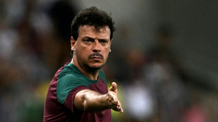 Fluminense visita The Strongest na Bol&iacute;via para garantir vaga nas oitavas da Libertadores