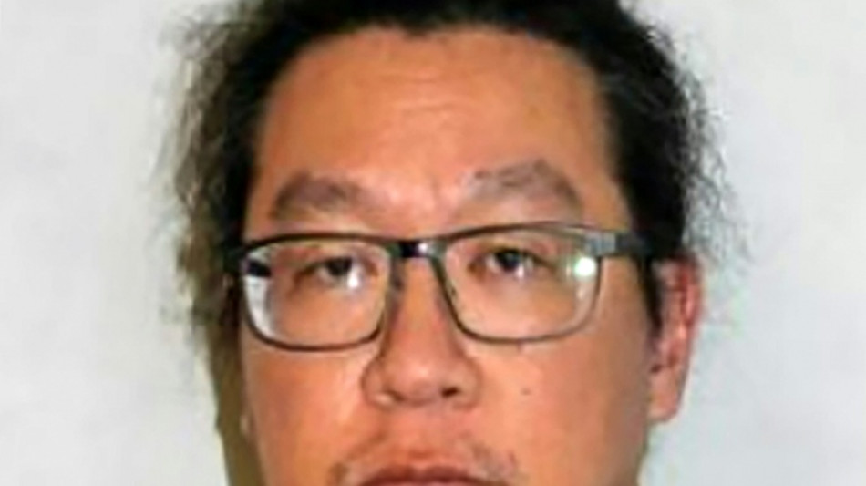 L'ex-employ&eacute; d'une cr&egrave;che londonienne condamn&eacute; &agrave; 18 ans de prison pour des agressions sexuelles d'enfants