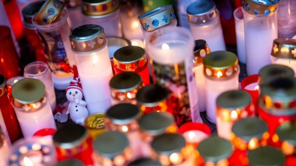 Opfer der Brandkatastrophe in Crans-Montana erhalten 10.000 Schweizer Franken